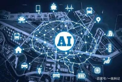 14岁编程天才的第三程 肖恩如何用AI技术重塑西瓜创客教育