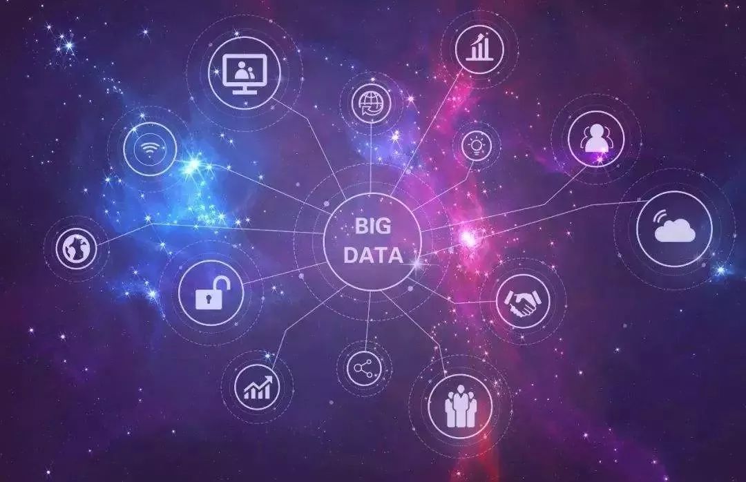 第三届“上汽杯”大学生汽车软件挑战赛任务书 人工智能应用软件开发