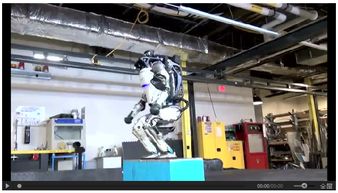 全球三强微软、苹果与这家中国小公司 人工智能应用软件开发的竞技场