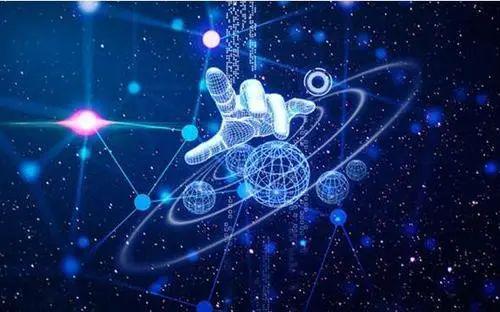 探访华为桑田岛基地 人工智能应用软件开发的前沿阵地